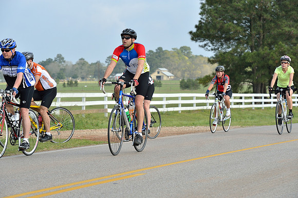 GPI_9398_54_batched.NEF - Magnolia Miles Bike Ride 2011, Magnolia ,TX