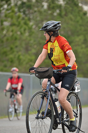 GPI_8908_50_batched.NEF - Magnolia Miles Bike Ride 2011, Magnolia ,TX