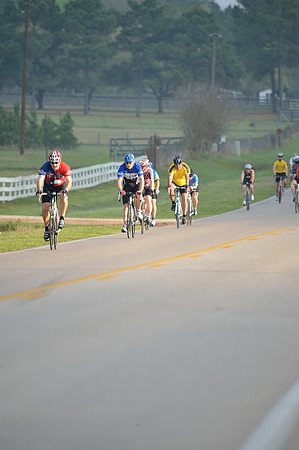 GPI_9089_52_batched.NEF - Magnolia Miles Bike Ride 2011, Magnolia ,TX