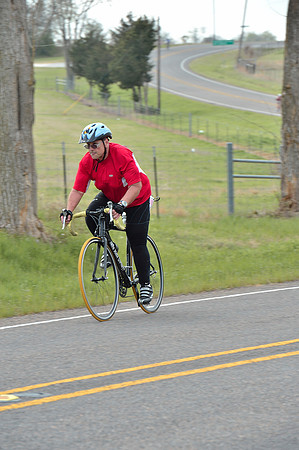 GPI_9902_186_batched.NEF - Magnolia Miles Bike Ride 2011, Magnolia ,TX