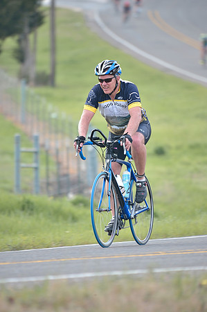 GPI_9778_72_batched.NEF - Magnolia Miles Bike Ride 2011, Magnolia ,TX