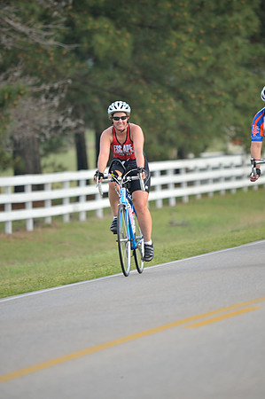 GPI_9076_45_batched.NEF - Magnolia Miles Bike Ride 2011, Magnolia ,TX