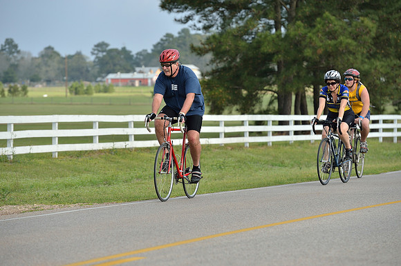 GPI_9437_76_batched.NEF - Magnolia Miles Bike Ride 2011, Magnolia ,TX