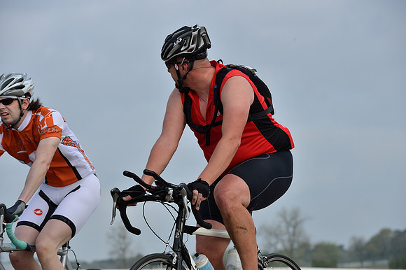 GPI_9565_194_batched.NEF - Magnolia Miles Bike Ride 2011, Magnolia ,TX