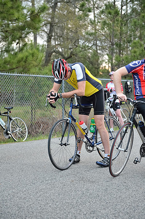 GPI_8705_66_batched.NEF - Magnolia Miles Bike Ride 2011, Magnolia ,TX