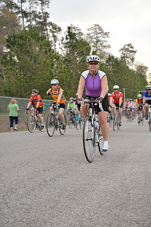 GPI_8840_7_batched.NEF - Magnolia Miles Bike Ride 2011, Magnolia ,TX