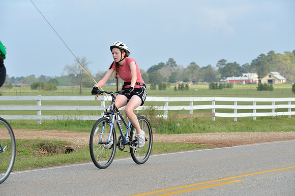 GPI_9389_46_batched.NEF - Magnolia Miles Bike Ride 2011, Magnolia ,TX