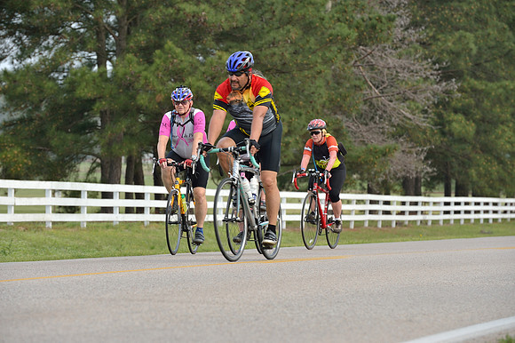 GPI_9544_173_batched.NEF - Magnolia Miles Bike Ride 2011, Magnolia ,TX