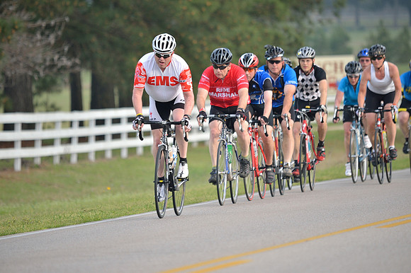 GPI_9019_18_batched.NEF - Magnolia Miles Bike Ride 2011, Magnolia ,TX