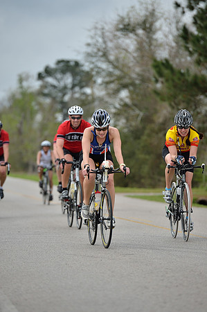 GPI_9665_244_batched.NEF - Magnolia Miles Bike Ride 2011, Magnolia ,TX