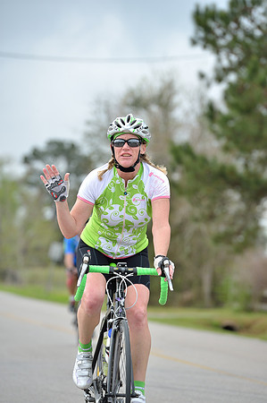 GPI_9688_254_batched.NEF - Magnolia Miles Bike Ride 2011, Magnolia ,TX