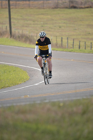 GPI_9750_47_batched.NEF - Magnolia Miles Bike Ride 2011, Magnolia ,TX