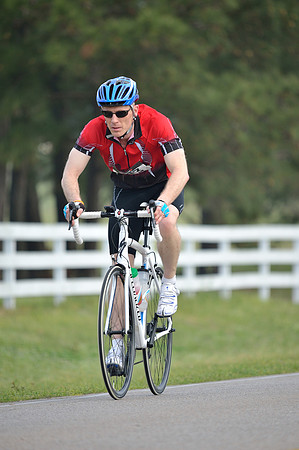 GPI_9122_67_batched.NEF - Magnolia Miles Bike Ride 2011, Magnolia ,TX