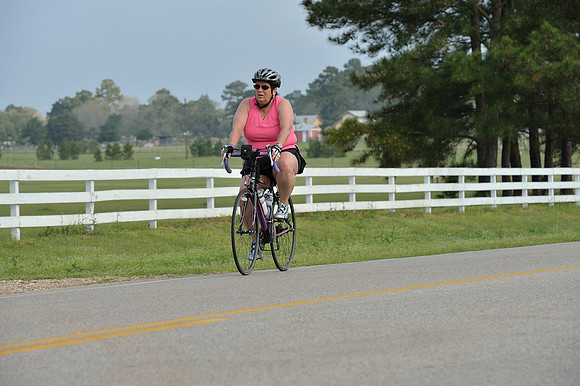 GPI_9471_104_batched.NEF - Magnolia Miles Bike Ride 2011, Magnolia ,TX