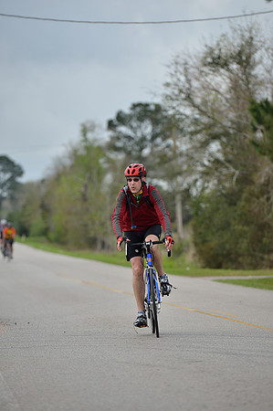 GPI_9650_233_batched.NEF - Magnolia Miles Bike Ride 2011, Magnolia ,TX
