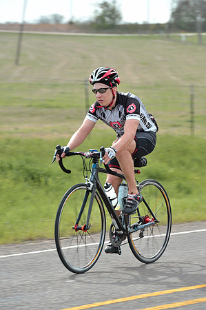 GPI_9914_197_batched.NEF - Magnolia Miles Bike Ride 2011, Magnolia ,TX