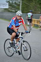 GPI_8665.NEF - Magnolia Miles Bike Ride 2011, Magnolia ,TX