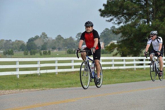 GPI_9476_108_batched.NEF - Magnolia Miles Bike Ride 2011, Magnolia ,TX