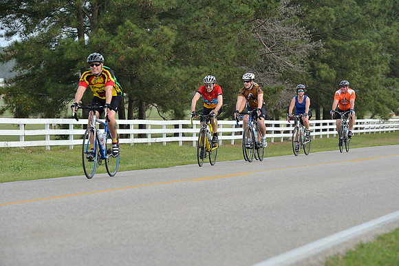 GPI_9519_151_batched.NEF - Magnolia Miles Bike Ride 2011, Magnolia ,TX