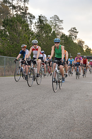 GPI_8875_31_batched.NEF - Magnolia Miles Bike Ride 2011, Magnolia ,TX