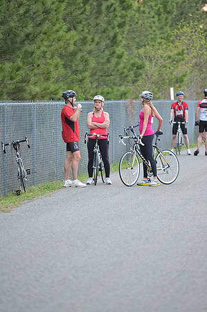 GPI_8675_38_batched.NEF - Magnolia Miles Bike Ride 2011, Magnolia ,TX