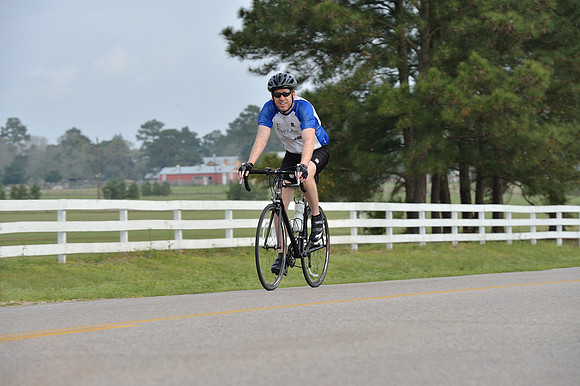 GPI_9550_179_batched.NEF - Magnolia Miles Bike Ride 2011, Magnolia ,TX
