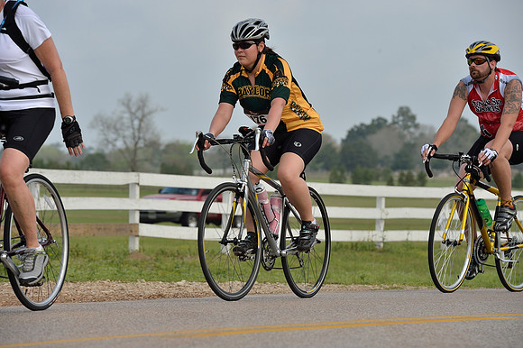 GPI_9538_169_batched.NEF - Magnolia Miles Bike Ride 2011, Magnolia ,TX