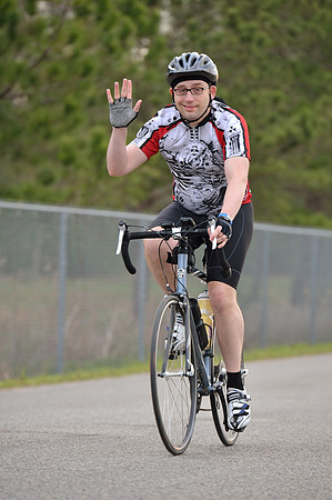 GPI_8912_53_batched.NEF - Magnolia Miles Bike Ride 2011, Magnolia ,TX