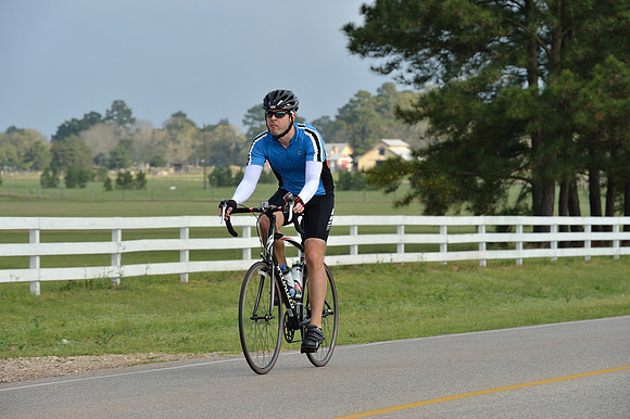 GPI_9446_83_batched.NEF - Magnolia Miles Bike Ride 2011, Magnolia ,TX