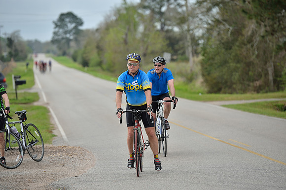 GPI_9611_204_batched.NEF - Magnolia Miles Bike Ride 2011, Magnolia ,TX