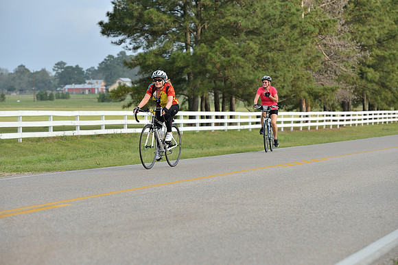 GPI_9420_65_batched.NEF - Magnolia Miles Bike Ride 2011, Magnolia ,TX