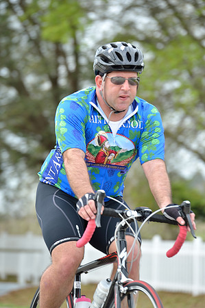 GPI_9691_255_batched.NEF - Magnolia Miles Bike Ride 2011, Magnolia ,TX