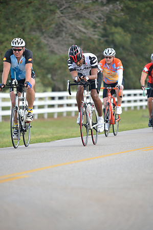 GPI_9179_97_batched.NEF - Magnolia Miles Bike Ride 2011, Magnolia ,TX