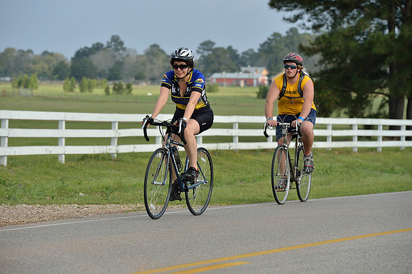 GPI_9439_78_batched.NEF - Magnolia Miles Bike Ride 2011, Magnolia ,TX