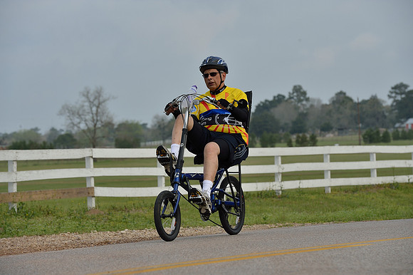 GPI_9546_175_batched.NEF - Magnolia Miles Bike Ride 2011, Magnolia ,TX