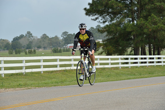 GPI_9493_125_batched.NEF - Magnolia Miles Bike Ride 2011, Magnolia ,TX