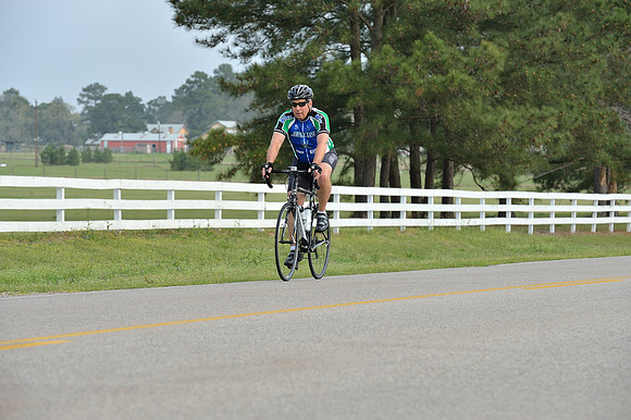 GPI_9511_143_batched.NEF - Magnolia Miles Bike Ride 2011, Magnolia ,TX