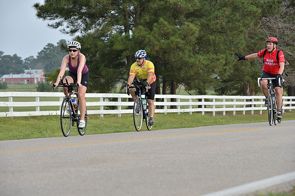 GPI_9555_184_batched.NEF - Magnolia Miles Bike Ride 2011, Magnolia ,TX