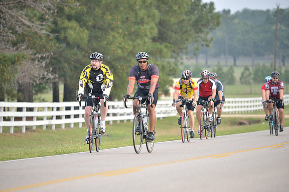 GPI_9265_24_batched.NEF - Magnolia Miles Bike Ride 2011, Magnolia ,TX