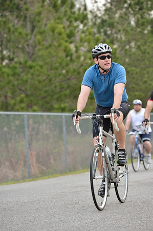 GPI_8898_44_batched.NEF - Magnolia Miles Bike Ride 2011, Magnolia ,TX