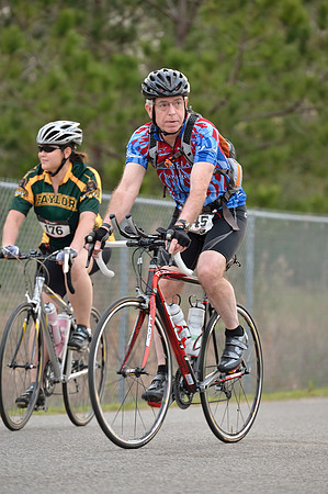 GPI_8922_60_batched.NEF - Magnolia Miles Bike Ride 2011, Magnolia ,TX