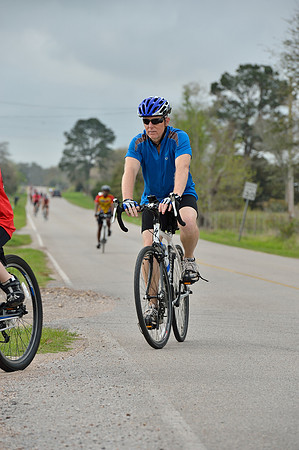 GPI_9696_259_batched.NEF - Magnolia Miles Bike Ride 2011, Magnolia ,TX