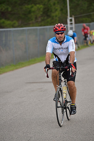 GPI_8946_69_batched.NEF - Magnolia Miles Bike Ride 2011, Magnolia ,TX