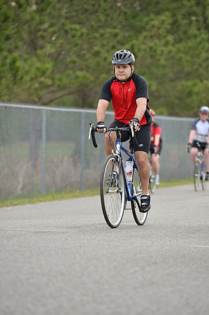 GPI_8906_49_batched.NEF - Magnolia Miles Bike Ride 2011, Magnolia ,TX