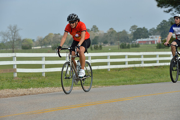 GPI_9466_99_batched.NEF - Magnolia Miles Bike Ride 2011, Magnolia ,TX