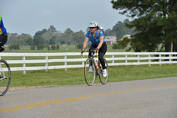 GPI_9496_128_batched.NEF - Magnolia Miles Bike Ride 2011, Magnolia ,TX