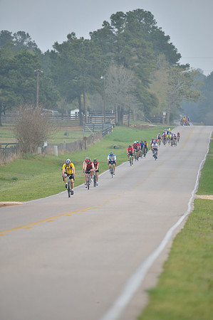 GPI_9049_32_batched.NEF - Magnolia Miles Bike Ride 2011, Magnolia ,TX