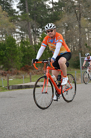 GPI_8896_42_batched.NEF - Magnolia Miles Bike Ride 2011, Magnolia ,TX