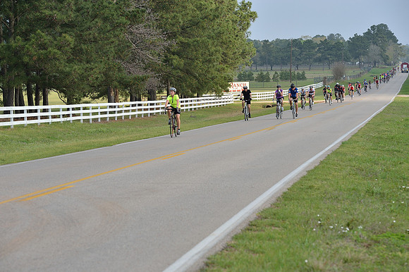 GPI_9371_31_batched.NEF - Magnolia Miles Bike Ride 2011, Magnolia ,TX