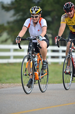 GPI_9201_112_batched.NEF - Magnolia Miles Bike Ride 2011, Magnolia ,TX
